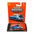 پک تکی ماشین Match Box سری Moving parts مدل 1964 Porsche 911, تنوع: FWD28-Porsche, image 