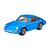 پک تکی ماشین Match Box سری Moving parts مدل 1964 Porsche 911, تنوع: FWD28-Porsche, image 3