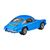 پک تکی ماشین Match Box سری Moving parts مدل 1964 Porsche 911, تنوع: FWD28-Porsche, image 4