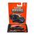 پک تکی ماشین Match Box سری Moving parts مدل 2024 Dodge Charger Daytona, تنوع: FWD28-Daytona, image 