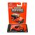 پک تکی ماشین Match Box سری Moving parts مدل 2016 Jeep Wrangler Rubicon, تنوع: FWD28-Rubicon, image 