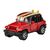 پک تکی ماشین Match Box سری Moving parts مدل 2016 Jeep Wrangler Rubicon, تنوع: FWD28-Rubicon, image 2