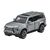 پک تکی ماشین Match Box سری Moving parts مدل 2024 Lexus GX, تنوع: FWD28-Lexus, image 2