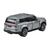 پک تکی ماشین Match Box سری Moving parts مدل 2024 Lexus GX, تنوع: FWD28-Lexus, image 3