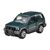 پک تکی ماشین Match Box سری Moving parts مدل 1991 Mitsubishi Pajero, تنوع: FWD28-Pajero, image 3