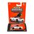 پک تکی ماشین Match Box سری Moving parts مدل 2004 Honda S200, تنوع: FWD28-Honda, image 