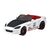 پک تکی ماشین Match Box سری Moving parts مدل 2004 Honda S200, تنوع: FWD28-Honda, image 2
