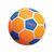 ست فوتبال تنیس Kickerball, image 6