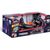 ماشین کنترلی فرمول یک ردبول RB19 مکس فرستاپن با مقیاس 1:24 Maisto, تنوع: 10-82358-Red Bull, image 10