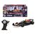 ماشین کنترلی فرمول یک ردبول RB19 مکس فرستاپن با مقیاس 1:24 Maisto, تنوع: 10-82358-Red Bull, image 