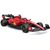 ماشین کنترلی فرمول یک فراری SF-23 چارلز لکرک با مقیاس 1:24 Maisto, تنوع: 82357-Ferrari, image 2
