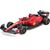 ماشین کنترلی فرمول یک فراری SF-23 چارلز لکرک با مقیاس 1:24 Maisto, تنوع: 82357-Ferrari, image 3