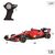 ماشین کنترلی فرمول یک فراری SF-23 چارلز لکرک با مقیاس 1:24 Maisto, تنوع: 82357-Ferrari, image 7