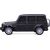 ماشین کنترلی دایکست بلوتوثی مرسدس بنز G-Class با مقیاس 1:41 Maisto, image 4