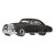 پک تکی ماشین Match Box سری Premium Collectors مدل 1854 Bentley, تنوع: GBJ48-Bentley, image 4