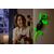 گکو مارمولک رباتیک شب تاب Hex Bots, image 2