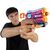 تفنگ ایکس شات X-Shot سری Skins مدل Enigma, تنوع: 36515 - Enigma Dart Blaster, image 2