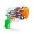 تفنگ آبپاش ایکس شات X-Shot سری Skins مدل Inferno, تنوع: 11853-Inferno, image 6
