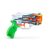 تفنگ آبپاش ایکس شات X-Shot سری Skins مدل Inferno, تنوع: 11853-Inferno, image 7
