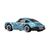 پک تکی ماشین‌ Hot wheels سری Vintage Racing Club مدل 71 Porsche 911, تنوع: HRT81-Porsche, image 5