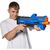 تفنگ ایکس شات X-Shot مدل Orbit, تنوع: 36281 - Blue, image 7