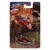 پک تکی ماشین‌ Hot wheels سری Vintage Racing Club مدل Sooo Fast, تنوع: HRT81-Fast, image 