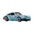 پک تکی ماشین‌ Hot wheels سری Vintage Racing Club مدل 71 Porsche 911, تنوع: HRT81-Porsche, image 2