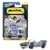 پک تکی ماشین Hot Wheels سری آواتار مدل Track Manga, image 3