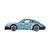 پک تکی ماشین‌ Hot wheels سری Vintage Racing Club مدل 71 Porsche 911, تنوع: HRT81-Porsche, image 4