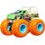 پک تکی ماشین Hot Wheels سری Monster Truck مدل Haul Yall, تنوع: HCB50-Haul, image 3