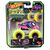 پک تکی ماشین Hot Wheels سری Monster Truck مدل Piran Ahhhh, تنوع: HCB50-Piran, image 