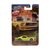 پک تکی ماشین‌ Hot wheels سری Vintage Racing Club مدل 65 Mustang, تنوع: HRT81-Mustang, image 
