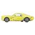 پک تکی ماشین‌ Hot wheels سری Vintage Racing Club مدل 65 Mustang, تنوع: HRT81-Mustang, image 4