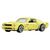 پک تکی ماشین‌ Hot wheels سری Vintage Racing Club مدل 65 Mustang, تنوع: HRT81-Mustang, image 3