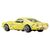 پک تکی ماشین‌ Hot wheels سری Vintage Racing Club مدل 65 Mustang, تنوع: HRT81-Mustang, image 6