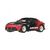 پک تکی ماشین Match Box سری Premium Collectors مدل 2023 Toyota Supra, تنوع: GBJ48-Supra, image 3