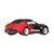 پک تکی ماشین Match Box سری Premium Collectors مدل 2023 Toyota Supra, تنوع: GBJ48-Supra, image 5