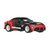 پک تکی ماشین Match Box سری Premium Collectors مدل 2023 Toyota Supra, تنوع: GBJ48-Supra, image 2