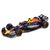 پک چهارتایی ماشین ‌های فلزی فرمول یک ردبول با مقیاس 1:43 Burago, تنوع: 18-38092-Red Bull, image 2