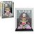فیگور اسپشیال 9 سانتی فانکو پاپ بروک با کاور انیمه One Piece (2220), image 