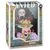 فیگور اسپشیال 9 سانتی فانکو پاپ بروک با کاور انیمه One Piece (2220), image 3