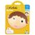 آیینه‌ی آموزشی Ks Kids, image 5