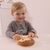 آیینه‌ی آموزشی Ks Kids, image 