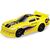 پک تکی ماشین فلزی 7 سانتی به همراه سوئیچ Maisto مدل زرد, تنوع: 15101-Yellow, image 2