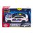 ماشین پلیس 15 سانتی BMW M5 سرمه ای Dickie Toys, image 3