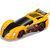 پک تکی ماشین فلزی 7 سانتی به همراه سوئیچ Maisto مدل زرد و مشکی, تنوع: 15101-Yellow and Black, image 2