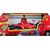 ماشین کنترلی فرمول یک فراری SF-23 چارلز لکرک با مقیاس 1:24 Maisto, تنوع: 82357-Ferrari, image 12