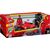 ماشین کنترلی فرمول یک فراری SF-23 چارلز لکرک با مقیاس 1:24 Maisto, تنوع: 82357-Ferrari, image 13