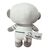 عروسک پولیشی 25 سانتی هلو کیتی فضانورد, تنوع: TP-105095-Explorer, image 2
