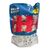 عروسک پولیشی 25 سانتی هلو کیتی فضانورد, تنوع: TP-105095-Explorer, image 4
